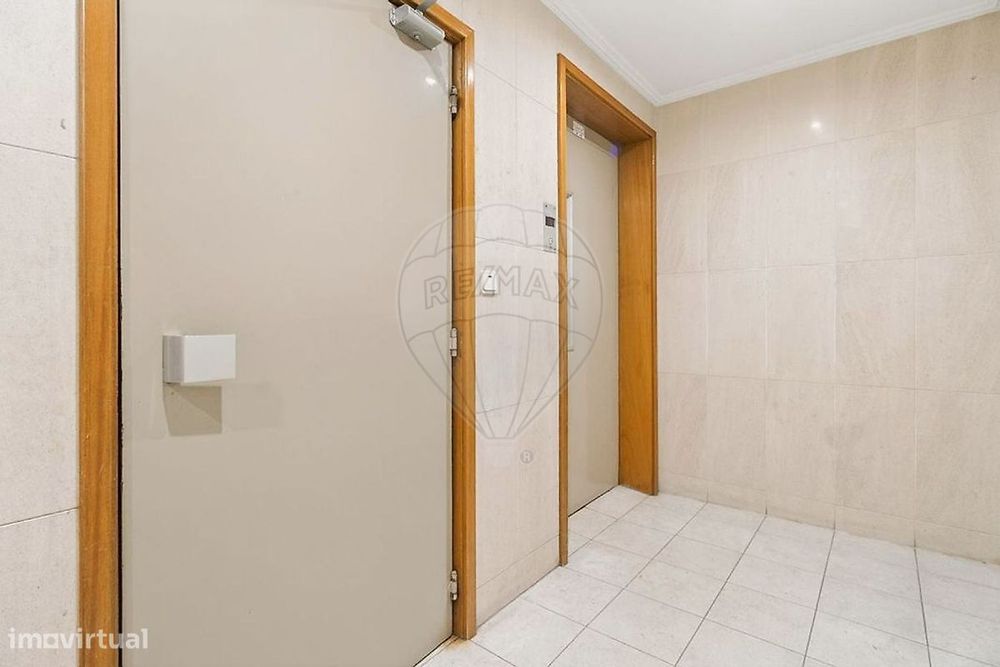Apartamento T3 para venda