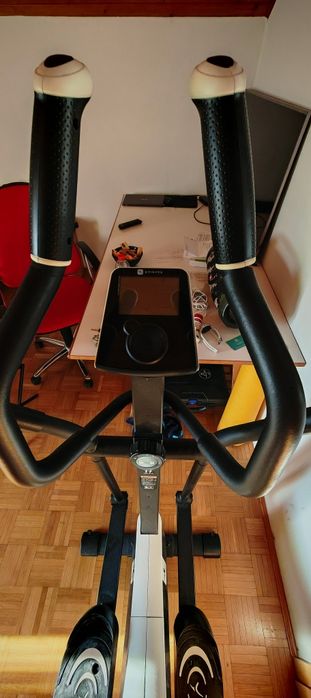 Domyos ve 710 orbitrek trenażer eliptyczny