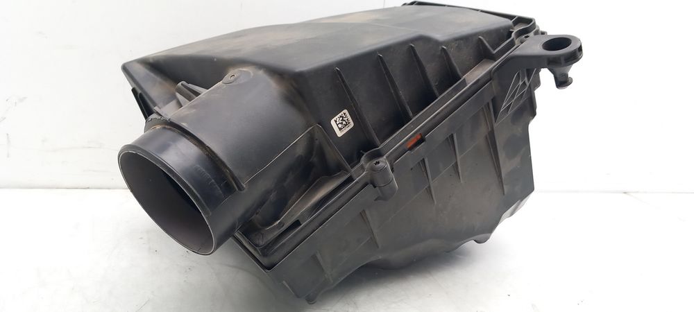 Caixa filtro ar VOLVO V60 II Cross Country (227)