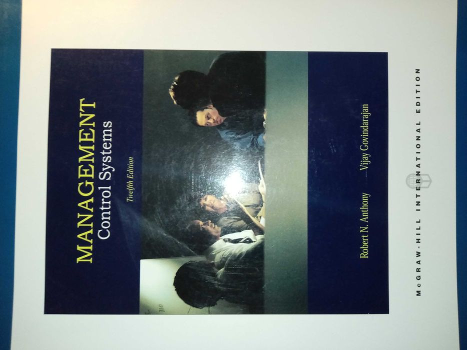 Terra Viva 5 Workbook – Super M Workbook – Writing Factory Workbook – History and Geography Workbook64740798409090121