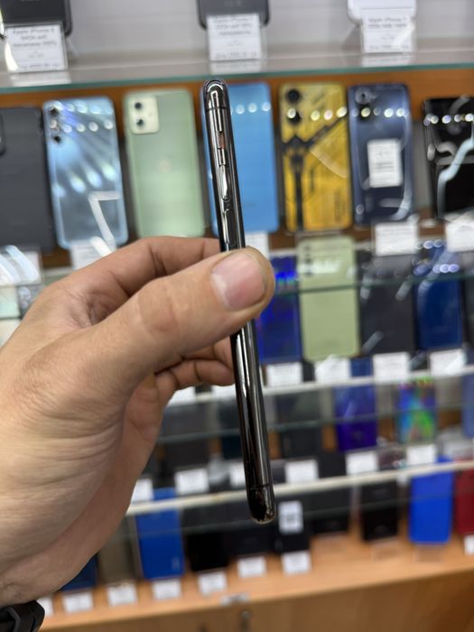 iPhone 11 PRO 64gb Neverlock