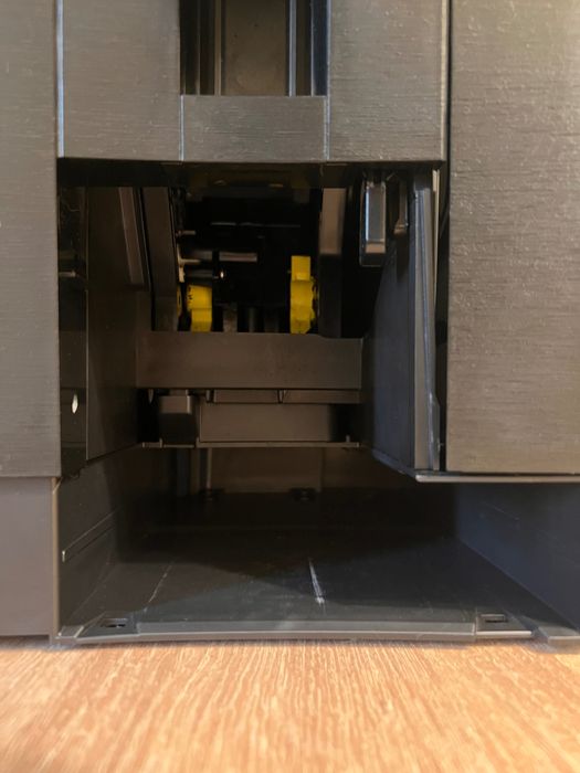 Philips EP2330/10 кавомашина