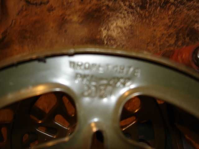 Kołowrotek Telegrafisty