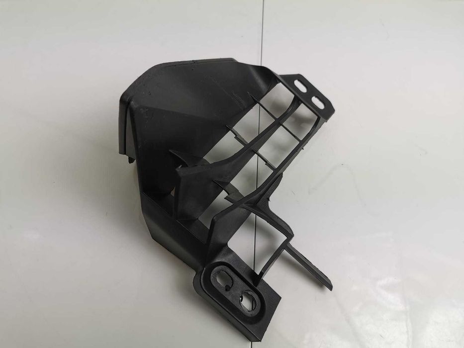 Lewa osłona chłodnicy KTM 125 DUKE