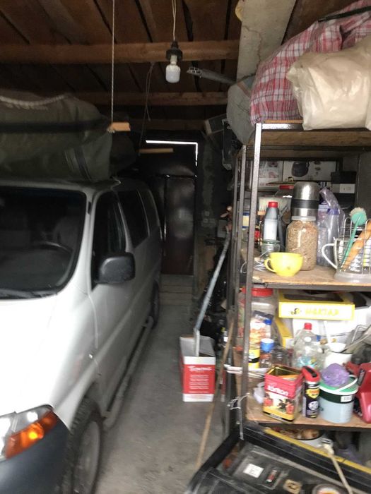 House by the address st. Lyustdorfskaya dor Chernomorskaya dor (area 60 m²) - Atlanta.ua - photo 8