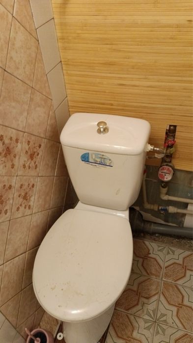 Вільна! 2-к кв 3/5 по вул С.Синенка ( правий берег)