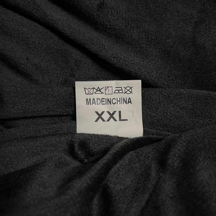 Кожаные мото куртки 30+ вариантов под заказ S-2XL, наличие на 2 фото