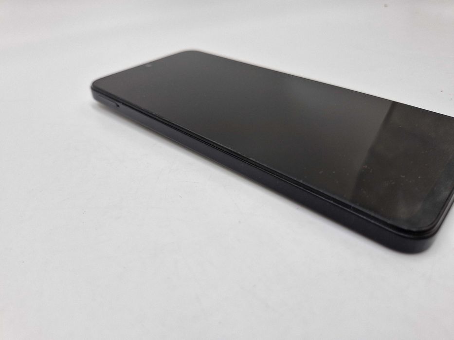 TELEFON XIAOMI REDMI 14C Pudełko od lombard