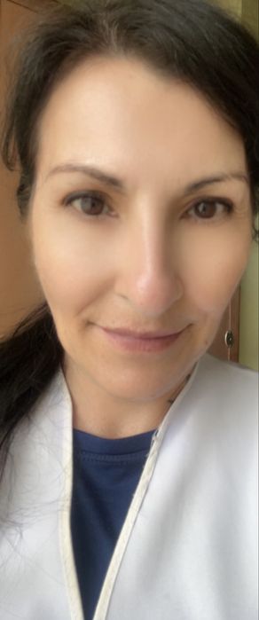 Acompanhamento Idosos