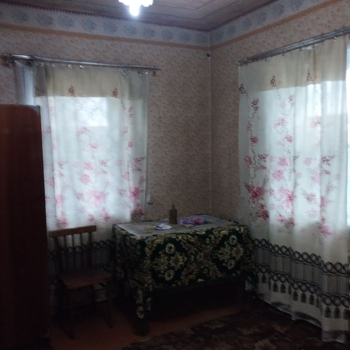 Продам будинок в Бориспільському районі