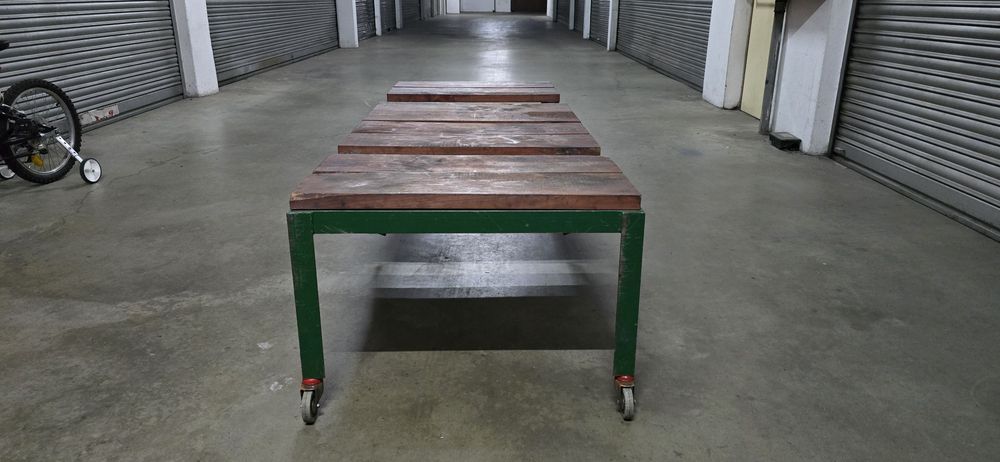 Elevador para mota moto