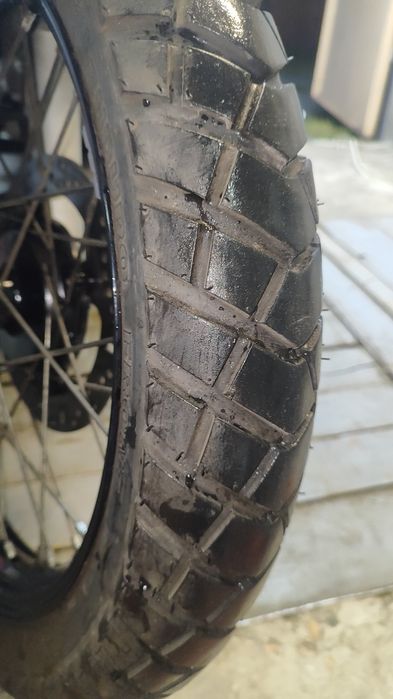 Продам  Honda XL 700V Transalp