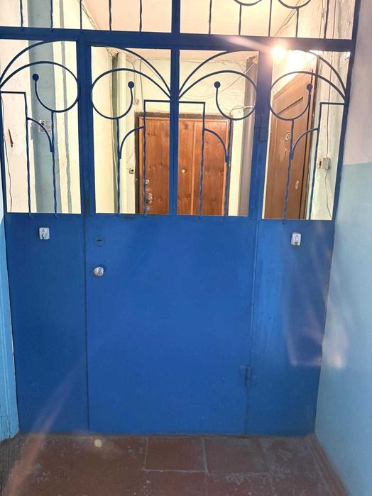 ‼️Королева/Глушко‼️3 комнатная‼️Лучшая цена‼️3 этаж‼️Рядом есть все ‼️