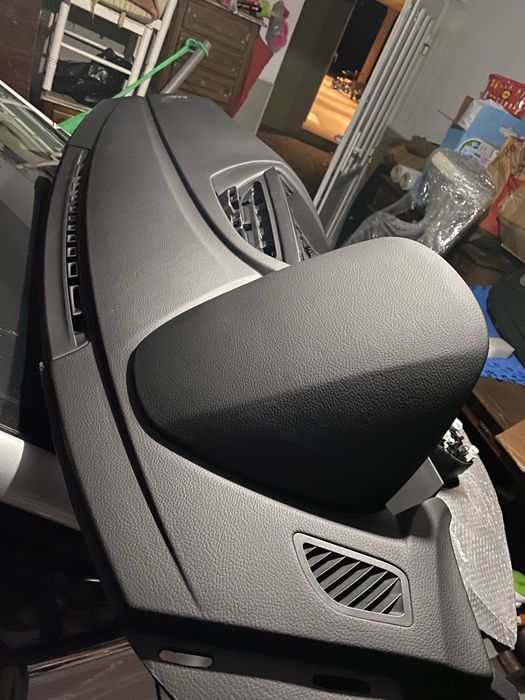 Kit airbag bmw f20 f21 f22 Bougado (São Martinho E Santiago) • OLX Portugal