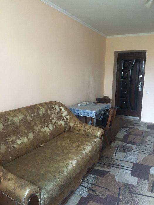 Продаж кімнати у гуртожитку по вул Зелена, Львів