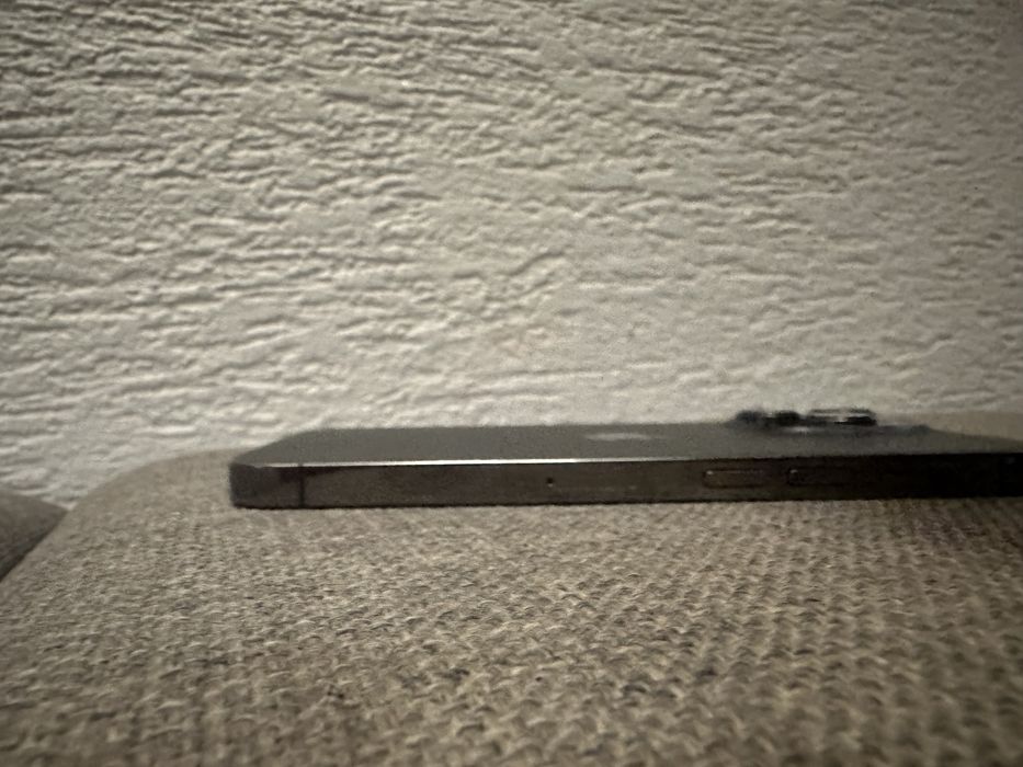 Iphone 13 pro 128gb 100% bateria, gwarancja