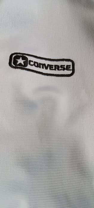 Bluza męska Converse L