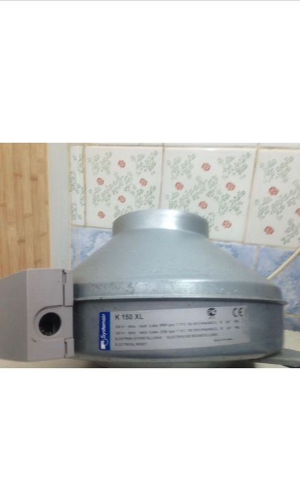 Електрогріль Росс!!