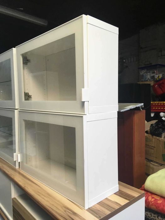 Szafka  ścienna Ikea Besta