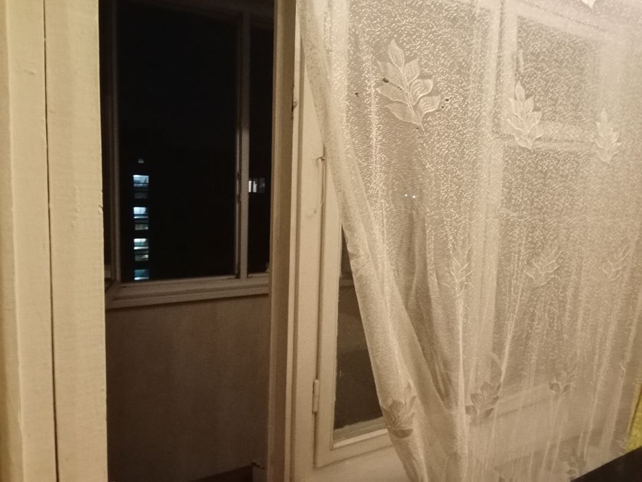 Здається кімната