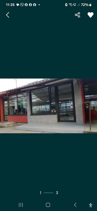 Lokal użytkowy, inwestycyjny ,działka [nie,mieszkanie,dom,działka,uslu