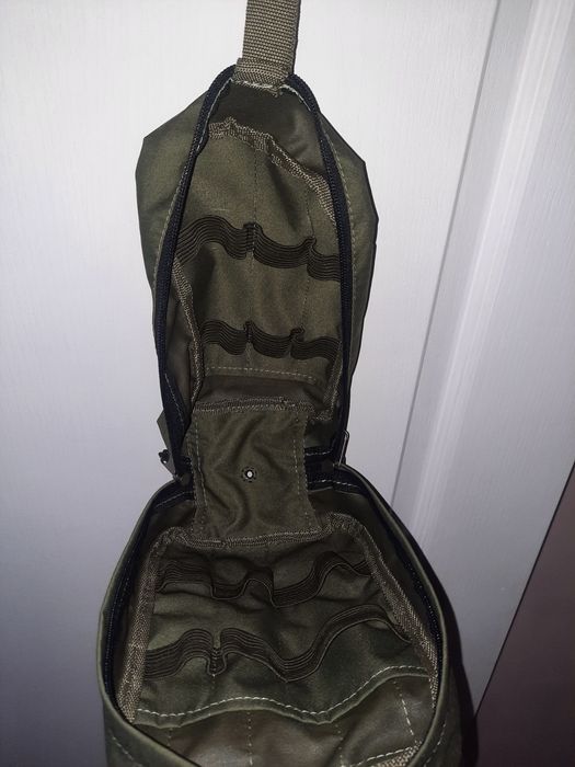 Аптечка бронник подсумок