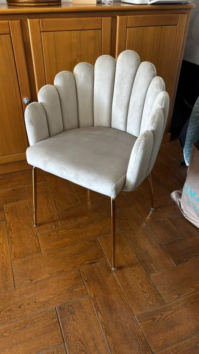 Cadeira de quarto