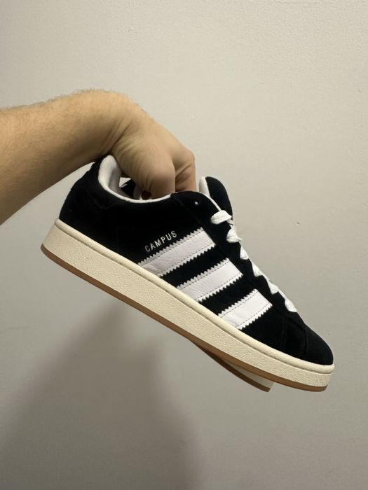 Adidas campus rozmiar 42