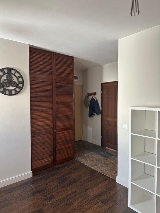 Mieszkanie do wynajęcia  40 m²,Tarnogaj, ul. Piekna - Widok 4