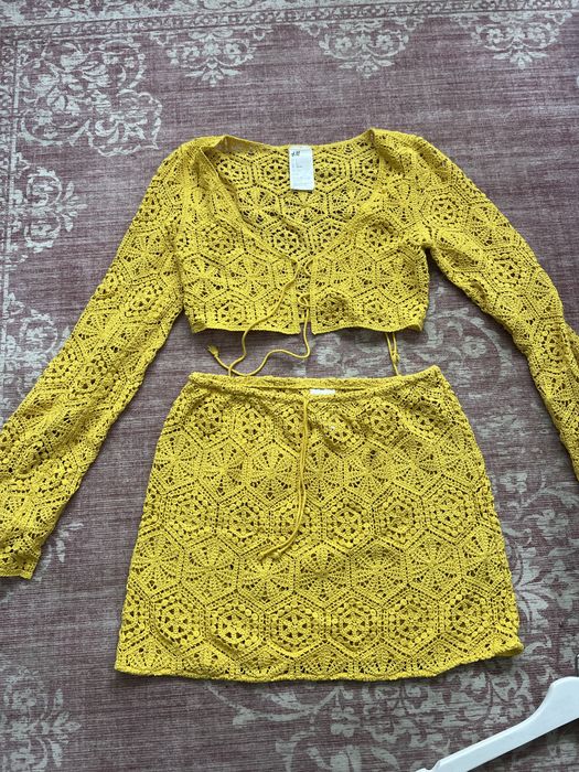 Conjuntos de roupa verao