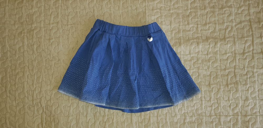 Spódniczka Coccodrillo, 92