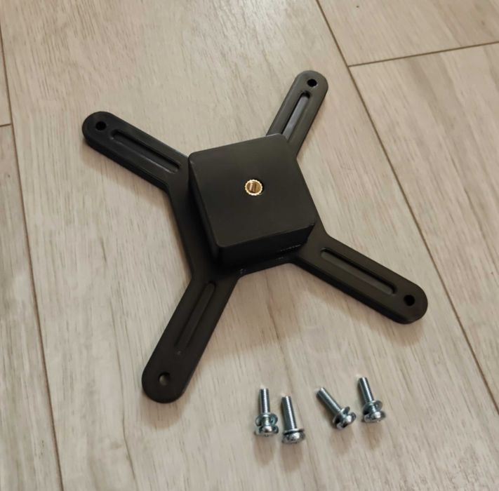 Uchwyt projektora Magcubic HY450C pod statyw stojak
