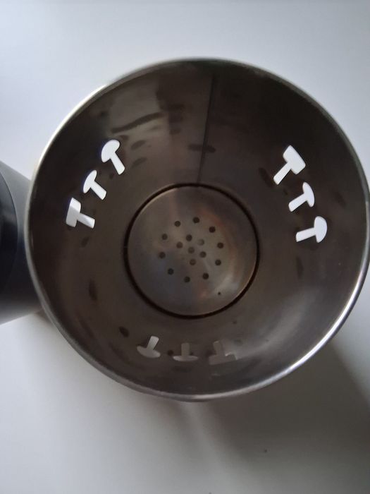 Przybory kuchenne na sztućce, na saszetki