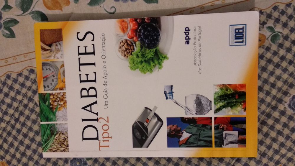 Livros diversos novos