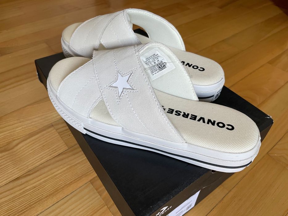 Сланцы CONVERS  38 р