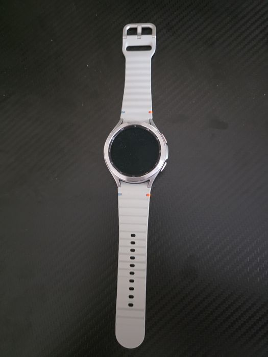 samsung galaxy watch 4 classic - Купити електроніку - Ціни на OLX.ua