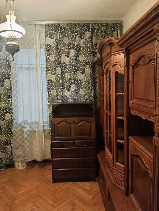 Pokój, ok. 14 m/2 , z szybkim internetem