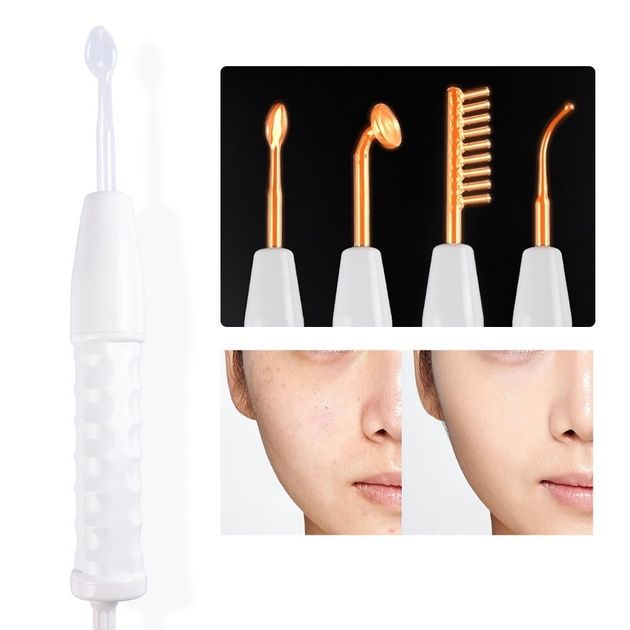 Дарсонваль JX-006A