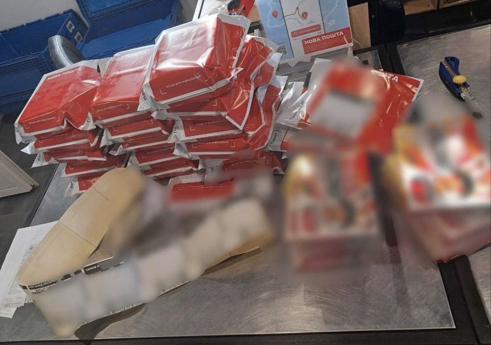 Готовий онлайн-бізнес під ключ: 30 товарних сайтів і 120 креативів