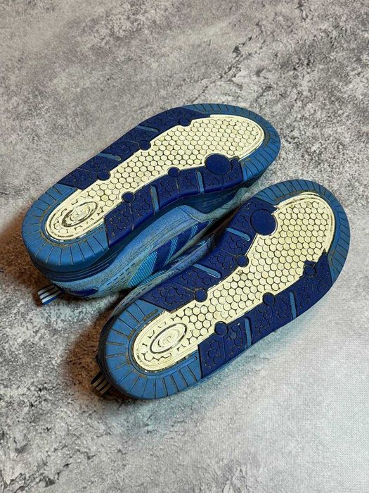 Кроссовки Adidas Adi2000