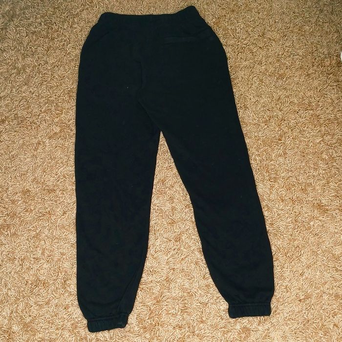 Штани  Nike оригінал