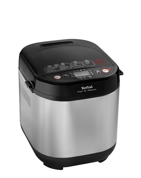 Хлебопечь Tefal PF240E38