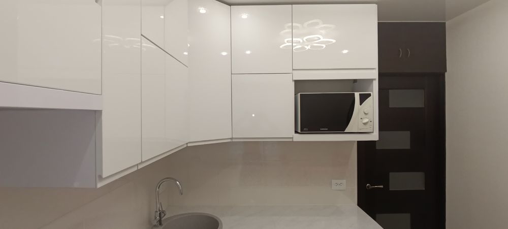 Продаж 2кімнатної квартири. Новий Євроремонт.