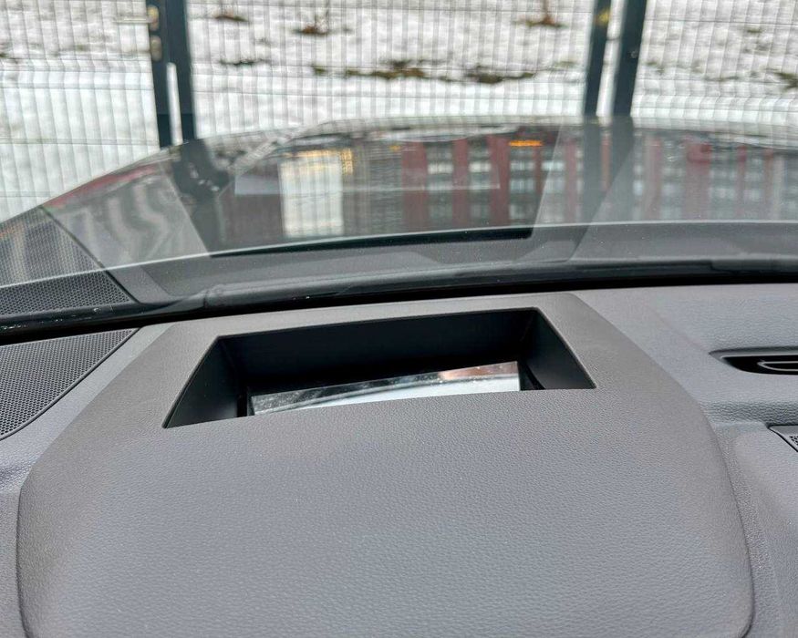 Продаж гарного Audi Q7