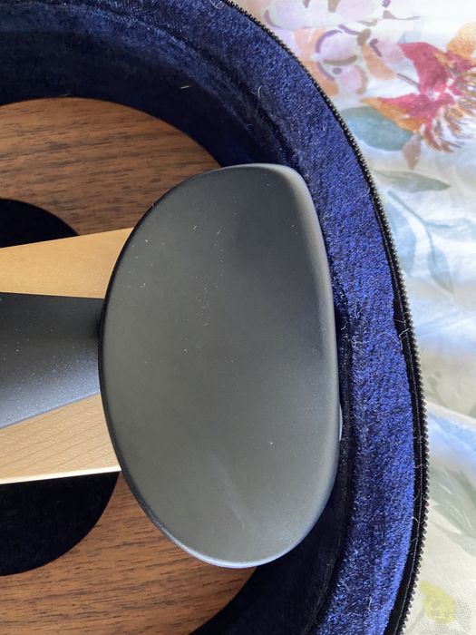 Skrzypce/altówkę elektryczne Yamaha 5 strunowe