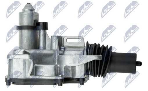 Actuador da embraiagem Smart Fortwo 451 NOVO