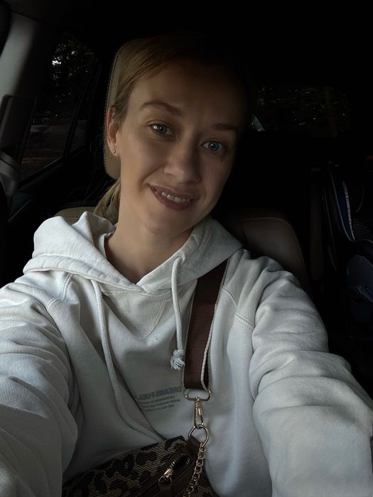 СММ-спеціаліст| Таргетолог