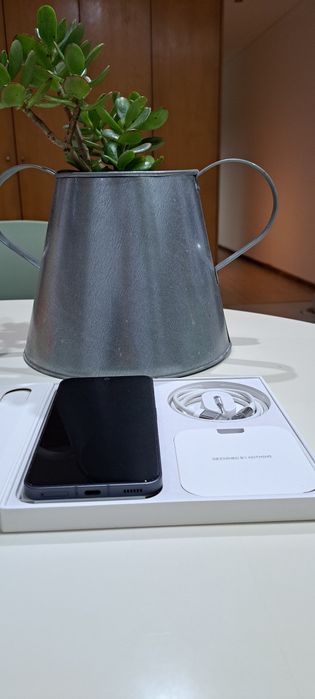 Nothing Phone 2 IMPECÁVEL