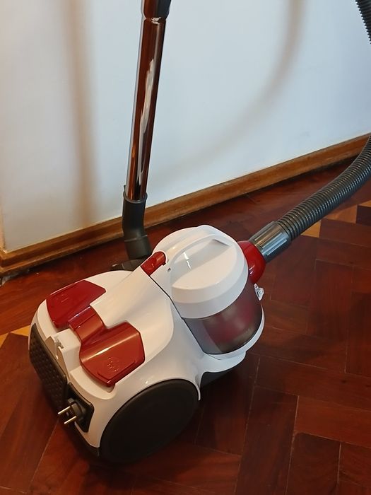Aspirador da marca  Kunft