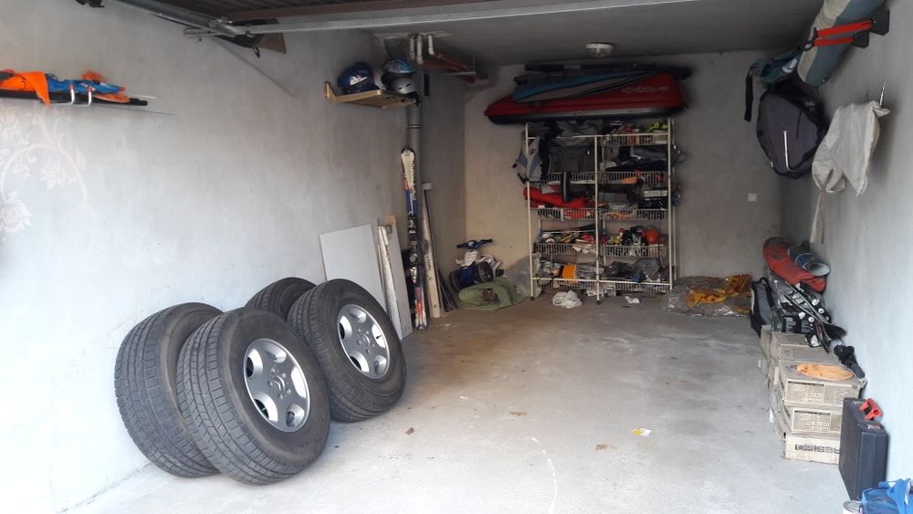Koła Mercedes Benz OE G Klasa 16' 5x130 ET63